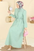 K.T.R. - Dress 3079KTR750-MS Mint