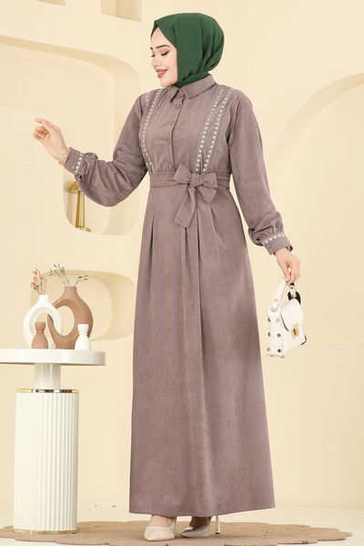 A.S.N. - Dress 313ASN888-MS Vision - 416058