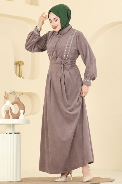 A.S.N. - Dress 313ASN888-MS Vision - 416059