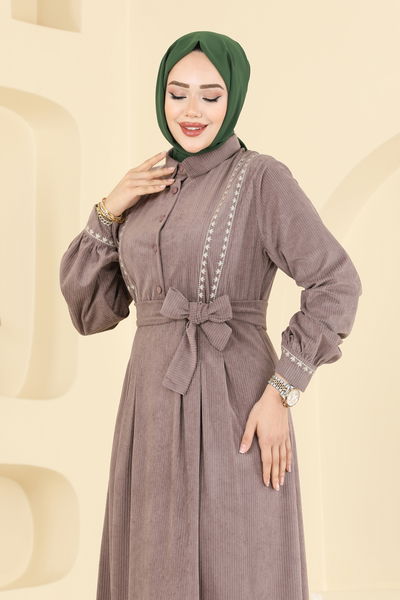 A.S.N. - Dress 313ASN888-MS Vision - 416060