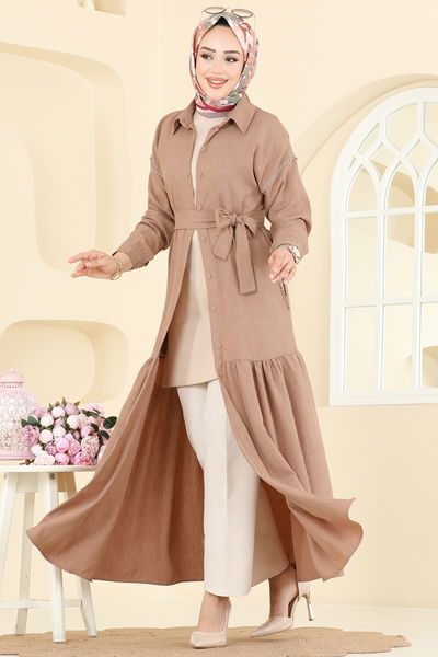 P.R.M. - Dress 4130PM271-MS Vision - 411553