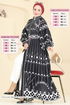 Dress 42129JNF844-MS Black - Thumbnail
