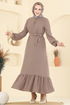 Dress 5001BM387-MS Vision - Thumbnail