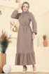Dress 5001BM387-MS Vision - Thumbnail