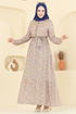 Dress 5002ERK1158-MS Vision - Thumbnail