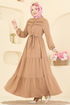 Dress 5003BM387-MS Vision - Thumbnail
