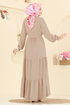 Dress 5003BM387-MS Vision - Thumbnail