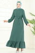 Dress 5003MDA386-MS Mint - Thumbnail