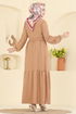 Dress 5004BM387-MS Vision - Thumbnail