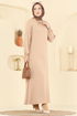 Dress 5006BM387-MS Vision - Thumbnail