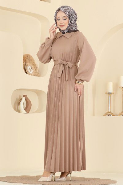 E.D.F. - Dress 5733EDF311-MS Vision