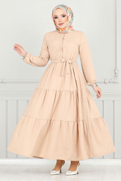 MRV T.G.E. - Dress 6094TGE913-M Vision - 354657