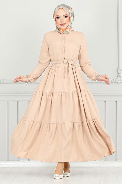 MRV T.G.E. - Dress 6094TGE913-M Vision