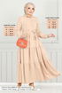 Dress 6094TGE913-M Vision - Thumbnail