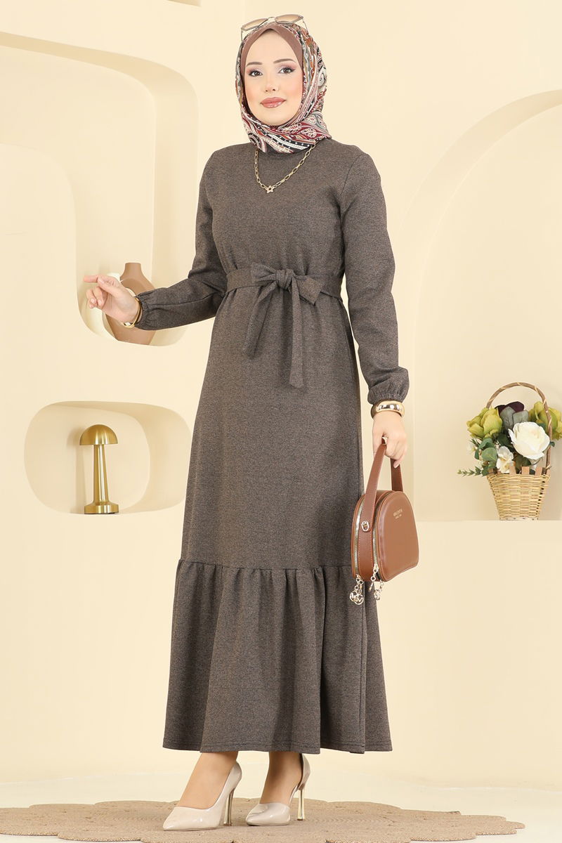 Dress 702PM271-MS Dark Vision