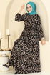 Dress 7134ERK1158-MS Vision - Thumbnail