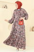 Dress 832OZN1046-MS Tile - Thumbnail