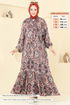 Dress 832OZN1046-MS Tile - Thumbnail