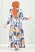 Dress 9035SVL982-M Vision - Thumbnail