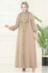 Dress PL9124-MS Vision - Thumbnail