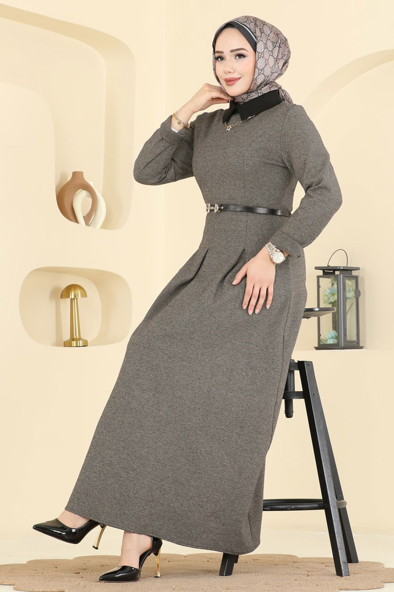 Dress PL9195-MS Vision