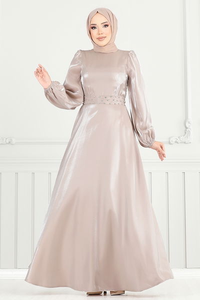 MRV A.N.T. - Evening Dress 2330ANT904-M Vision - 357357