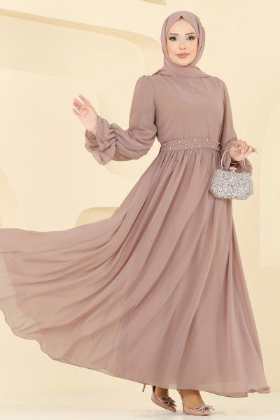 E.D.F. - Evening Dress 5706EDF311-MS Vision