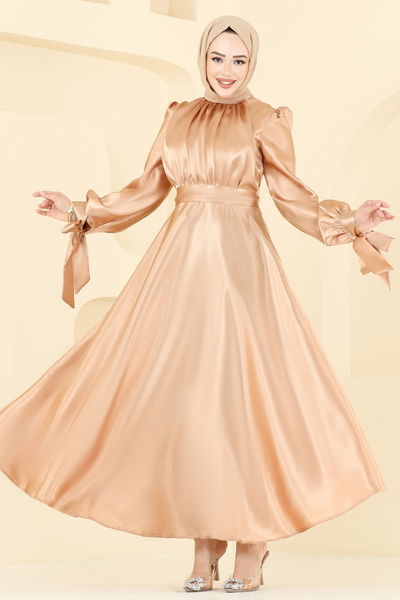 A.S.M. - Evening Dress ASM2746-MS Vision - 387600