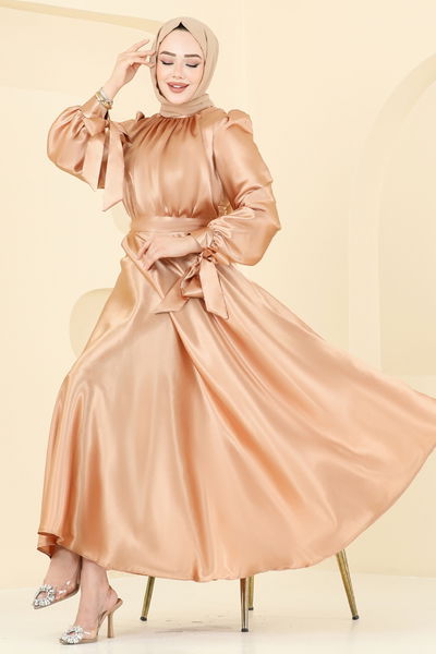 A.S.M. - Evening Dress ASM2746-MS Vision - 387602