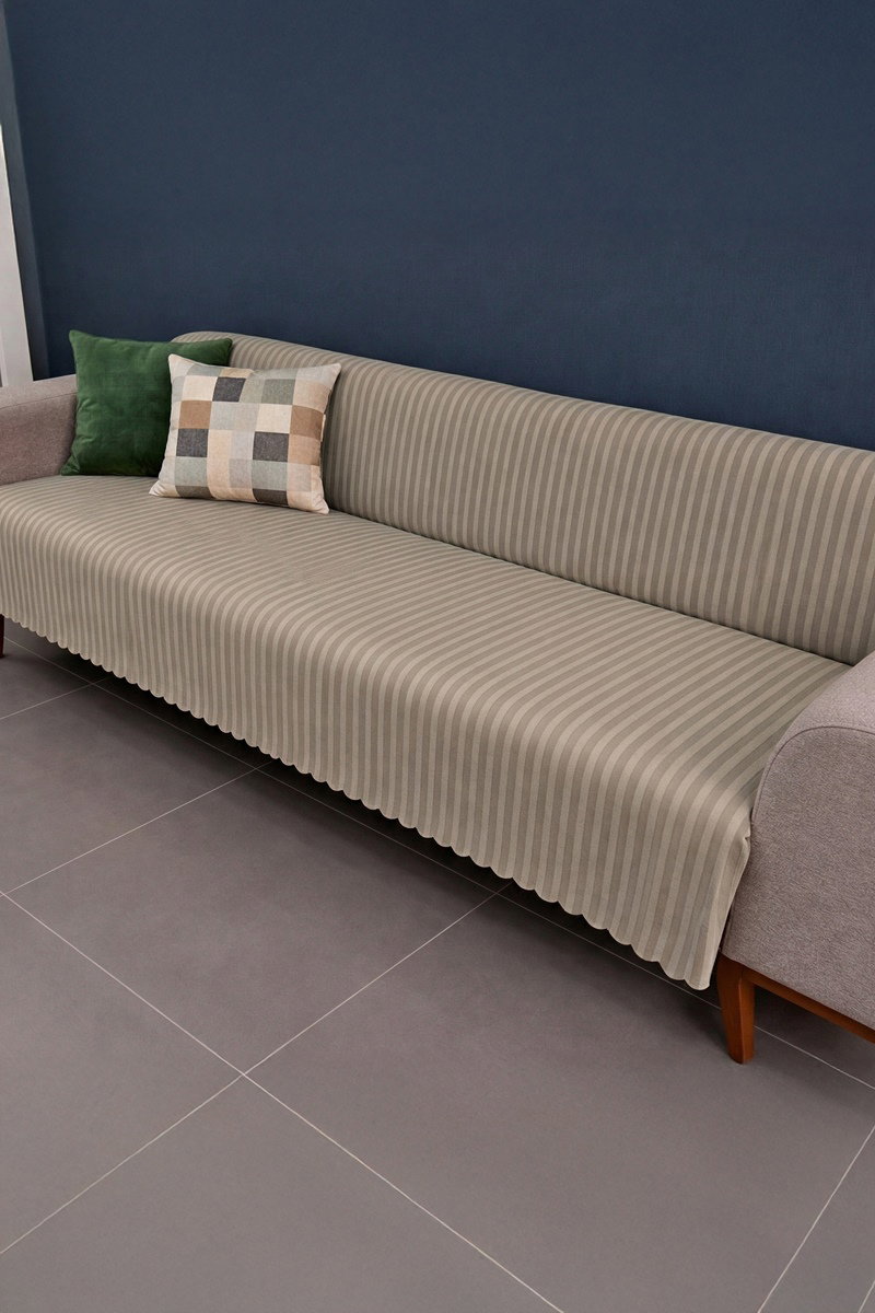 HOME&LIFESTYLE 1015HB1195-MS Beige