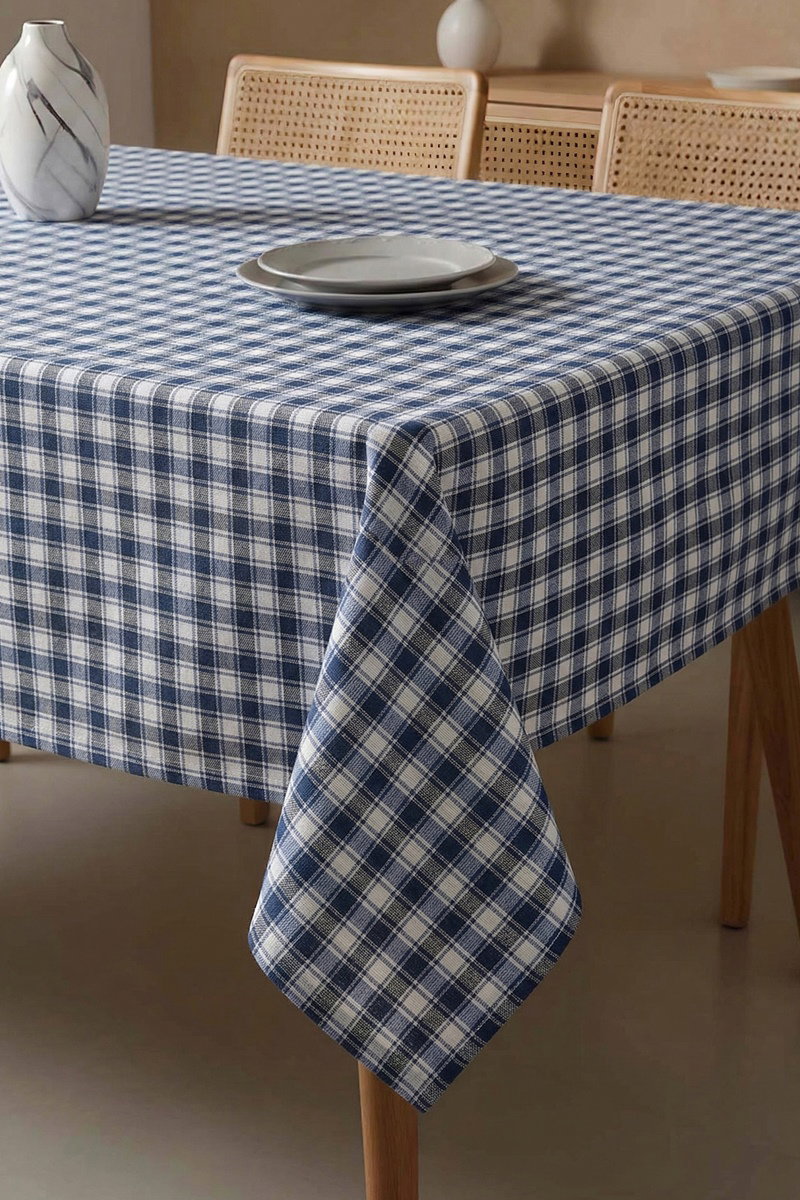 HOME&LIFESTYLE 1028HB1195-MS Blue