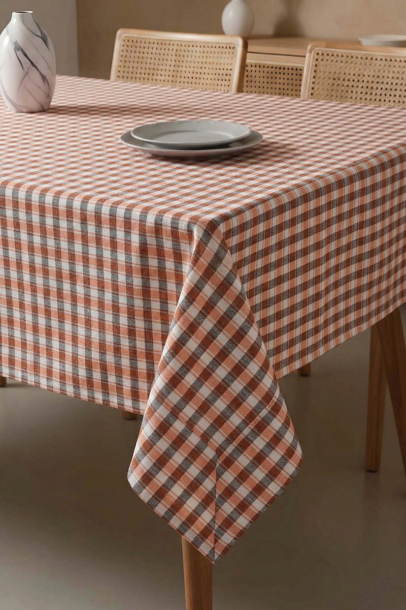 HOME&LIFESTYLE 1028HB1195-MS Oranj