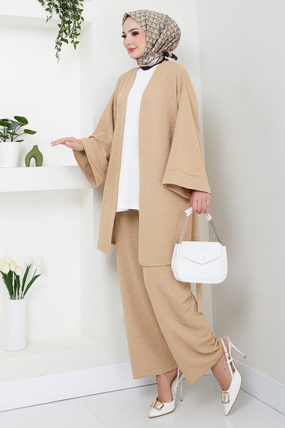 MRV L.N.A. - Matelassage Détaillé Trois Équipe Numéro de pièce 1814LNA1042-M La Vision - 347222