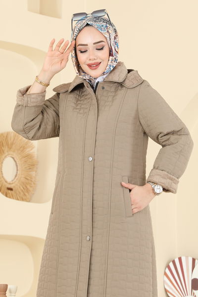 O.Z.T. - كاب بيج 1162OZT1013-MS - 414400