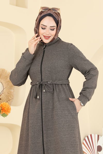 F.O.N. - كاب بني 2016FON792-MS - 413967