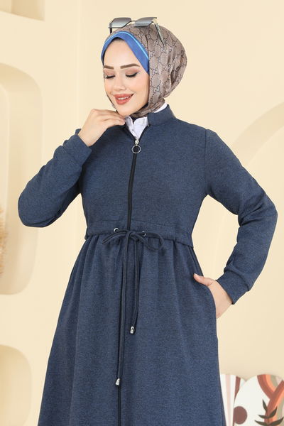 F.O.N. - كاب كحلي 2016FON792-MS - 413975