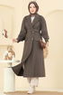 Overcoat 2755SL432-MS Vision - Thumbnail