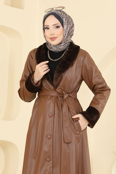 O.R.G. - كاب عسلي 4806ORG1169-MS - 417284