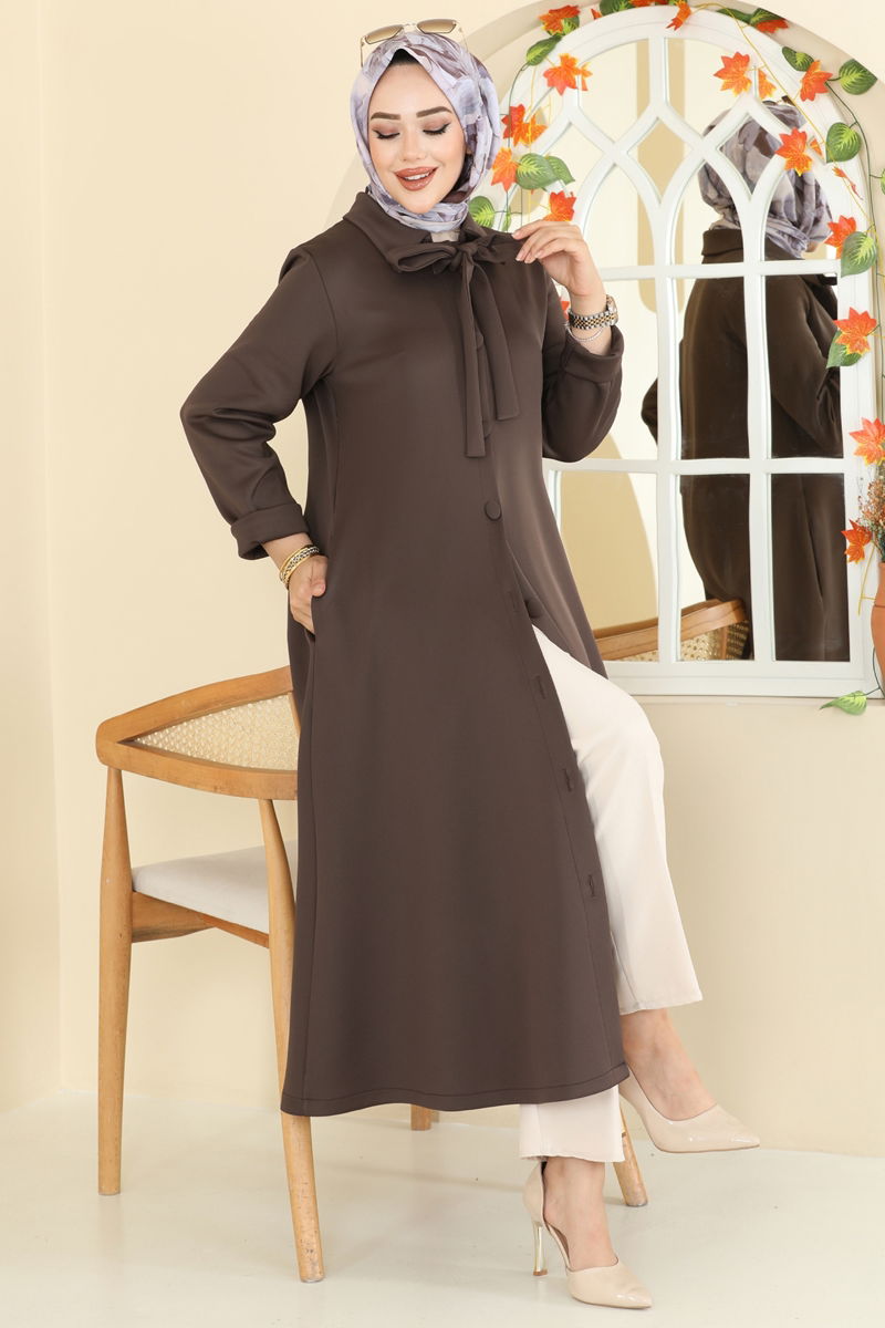 كاب بني 5620EDF311-MS