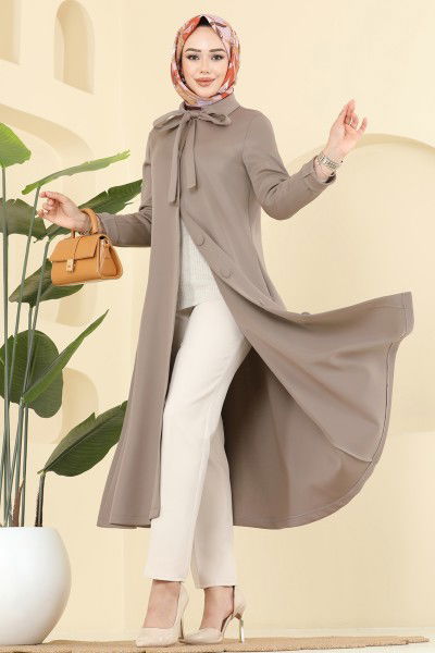 E.D.F. - كاب بيج غامق 5620EDF311-MS