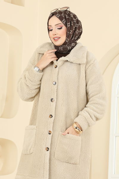 T.E.G. - كاب بيج 6053TEG847-MS - 414021