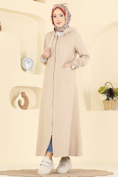 O.R.G. - Overcoat 7917ORG1169-MS Vision - 422030