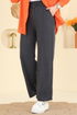 Pants 1016ETT926-MS Anthracite - Thumbnail