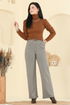 Pants 4131PM271-MS Vision - Thumbnail
