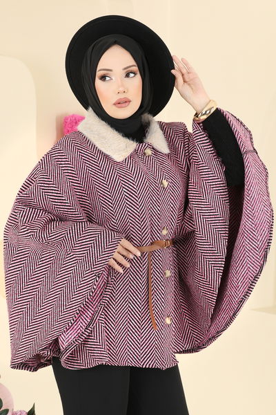 N.F.C. - كاب زهر 5333NFC1010-MS - 409142