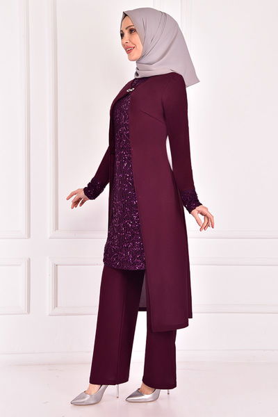 ASM - تحجيم كومبين دامسون أسم2180 - 246759