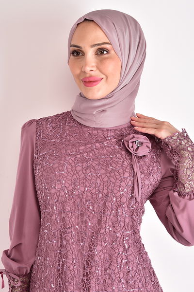 ASM - Scaly Combine Rose Kurusu ASM2547 - 324806