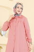 Shirt 337ASN888-MS Rose Dried - Thumbnail