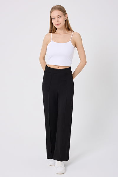 D.R.N. - Shooting 212DRN1147-MS Black - 387446