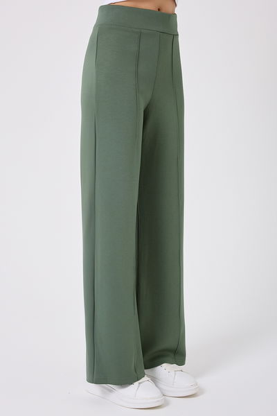 D.R.N. - Shooting 212DRN1147-MS Khaki - 387455